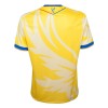Goedkope Crystal Palace Kids Uittenue 2024-25